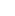img-3