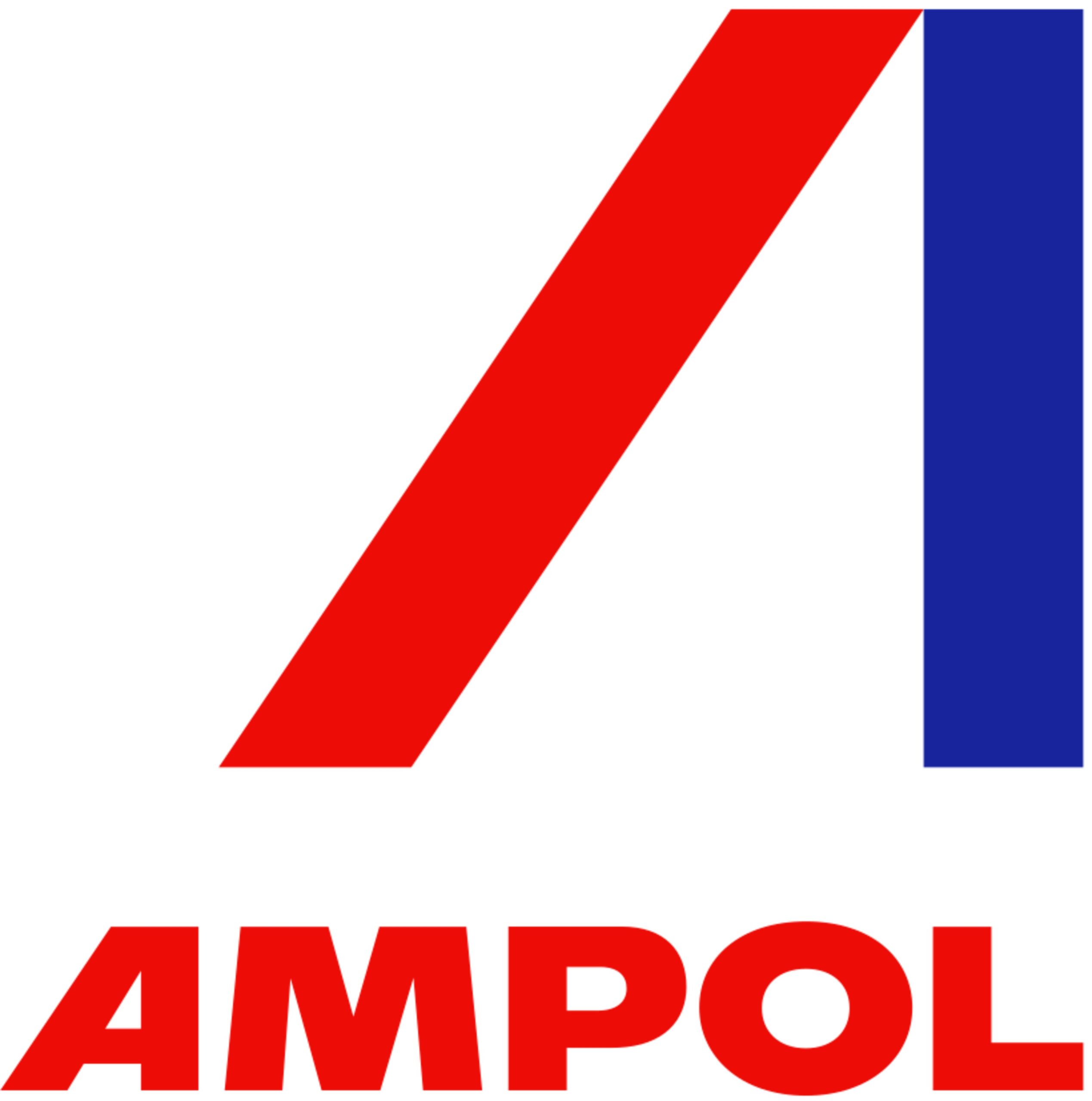 Ampol-logo img-32