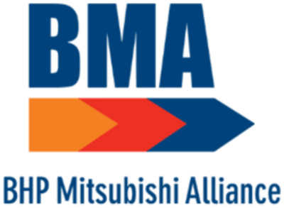 BHP_Mitsubishi_Alliance_logo img-32