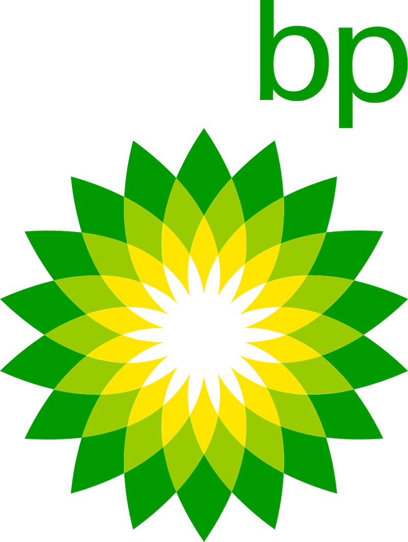 Bp_Logo_1 img-32