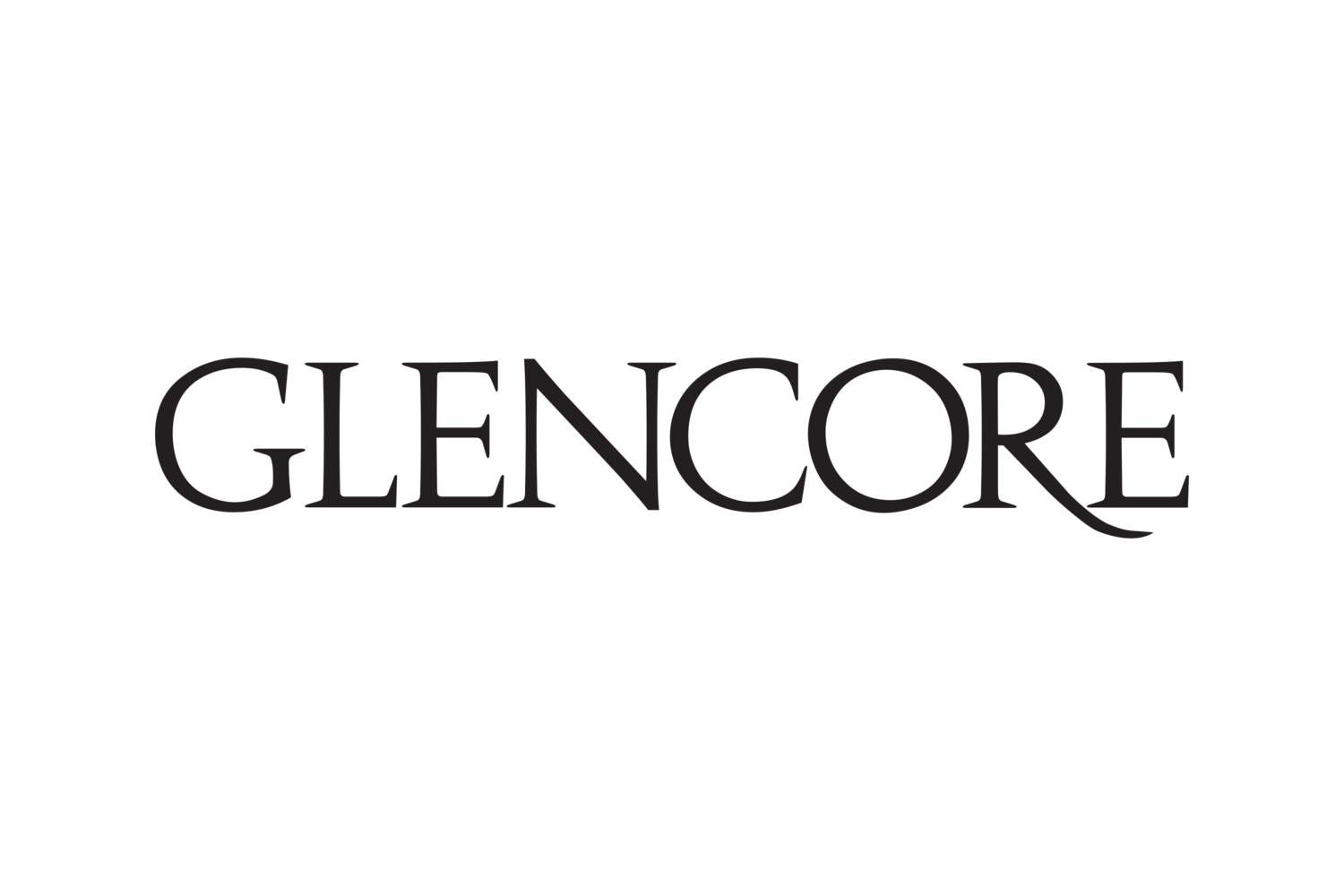 Glencore-Logo img-32