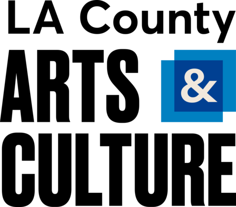 LAC_logo img-32