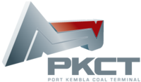 PKCT-Logo img-32