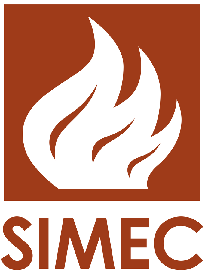 SIMEC-logo img-32