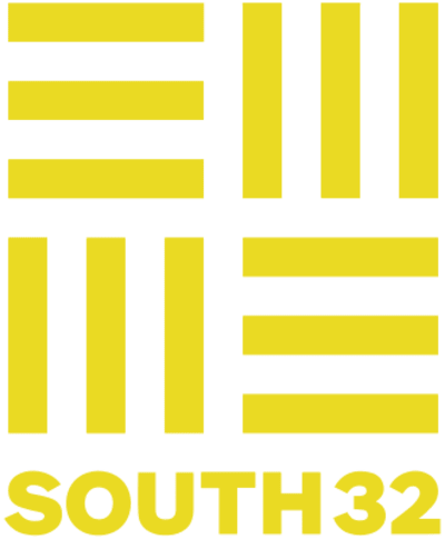 South32_logo img-32
