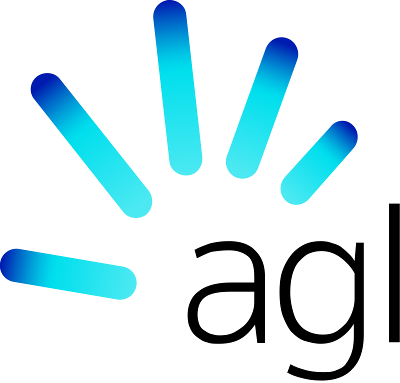 acl-logo img-32
