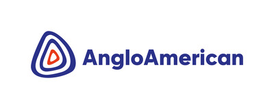 anglo-american-logo img-32