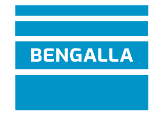 bengalla-logo img-32