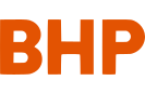 bhp-logo img-32