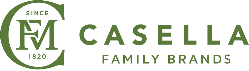 caselle-family-brands img-32