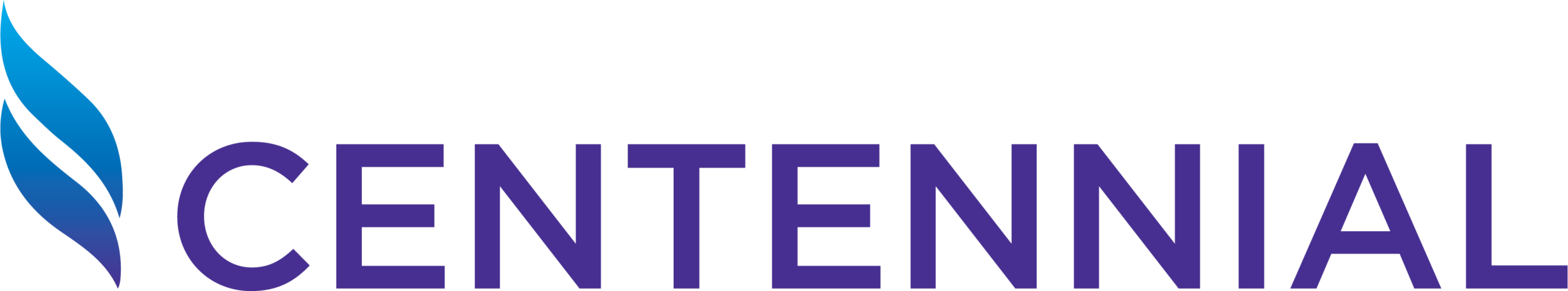 centennial-logo img-32