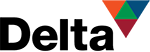 delta-logo img-32