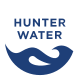 hunter-water-logo img-32