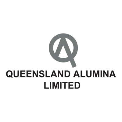 queensland-alumina-limited-logo-png_seeklogo-211266 img-32