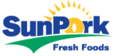 sunpark_logos img-32