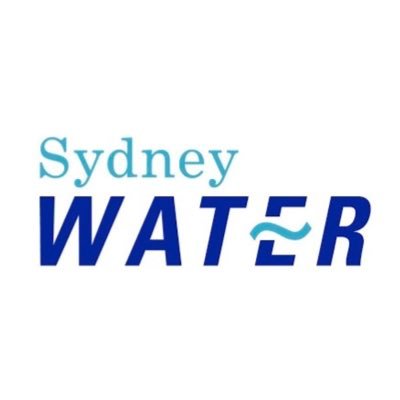 sydney-water-logo img-32