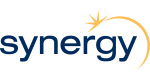 synergy-logo img-32