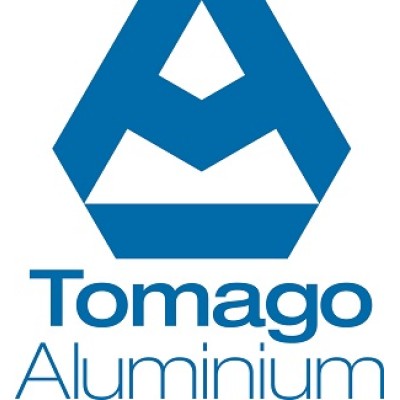 tomago-aluminium-logo img-32