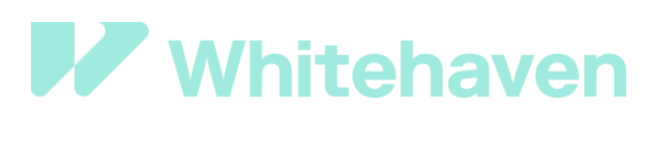 whitehaven-logo img-32